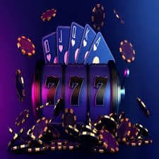 win 222bet