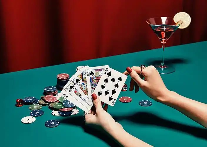 win 222bet