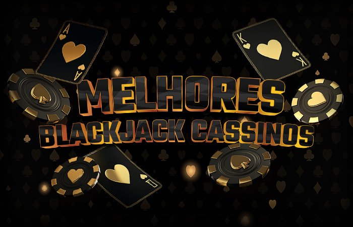win 222bet