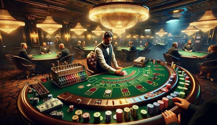 win 222bet