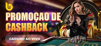 win 222bet