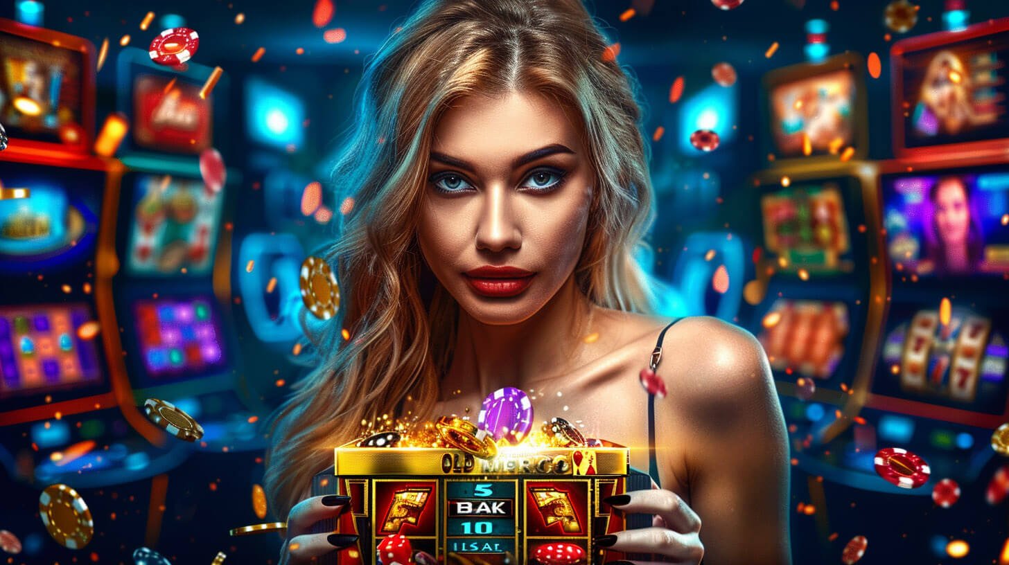 win 222bet