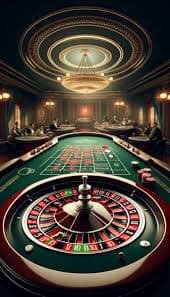 win 222bet