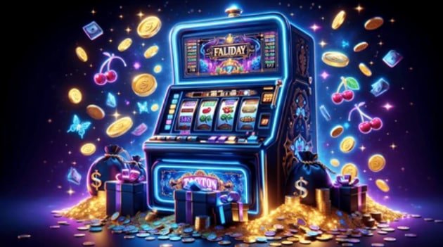 win 222bet