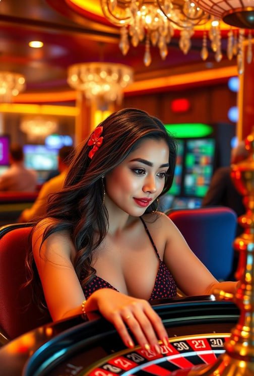 win 222bet