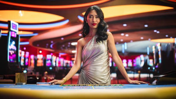 win 222bet