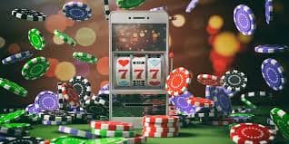 win 222bet