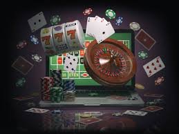 win 222bet