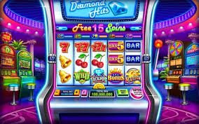 win 222bet
