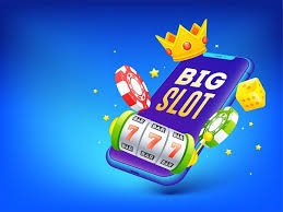 win 222bet