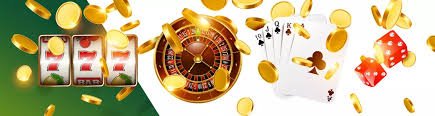 win 222bet