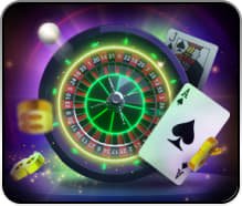 win 222bet