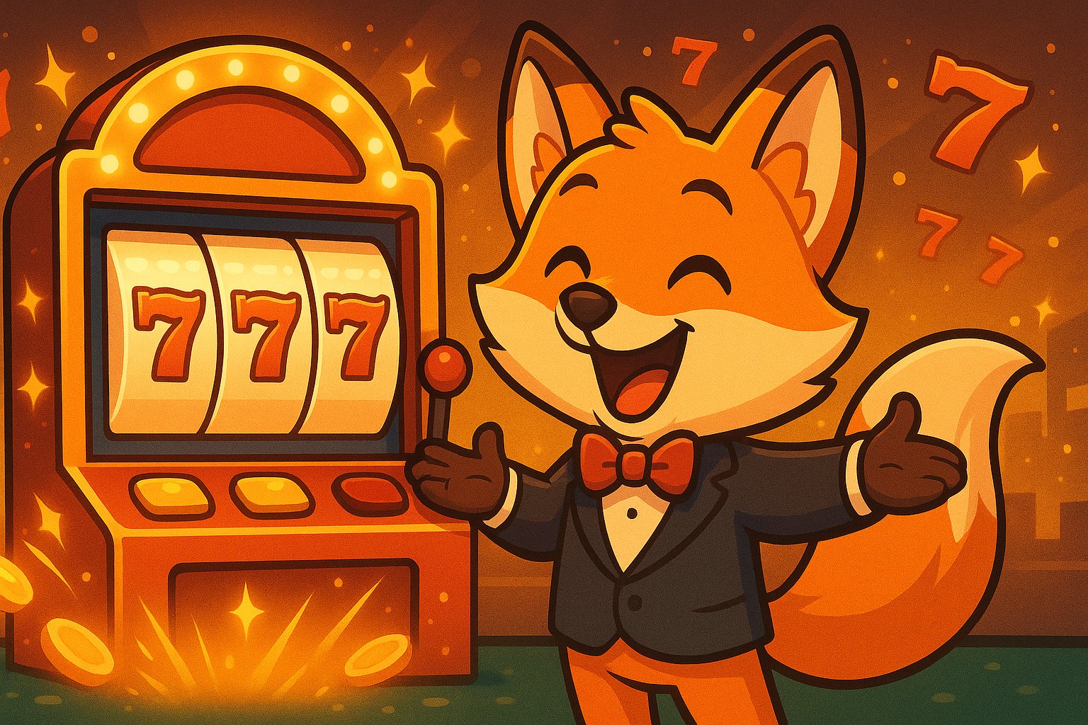 win 222bet