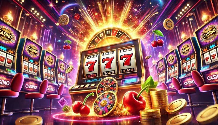 win 222bet