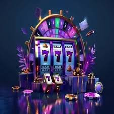 win 222bet