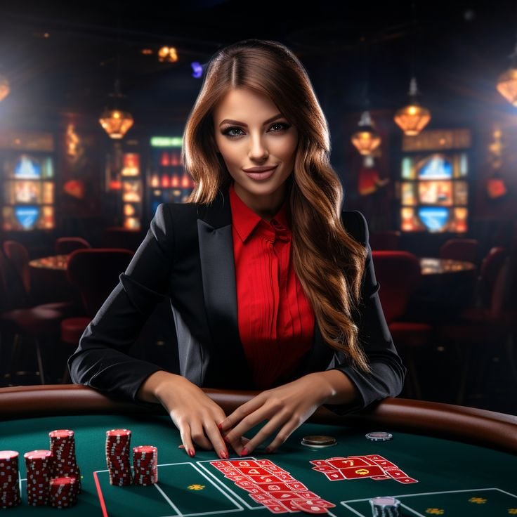win 222bet