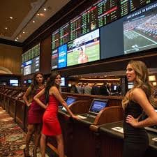 win 222bet