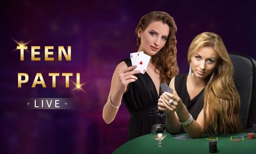 win 222bet