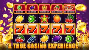 win 222bet