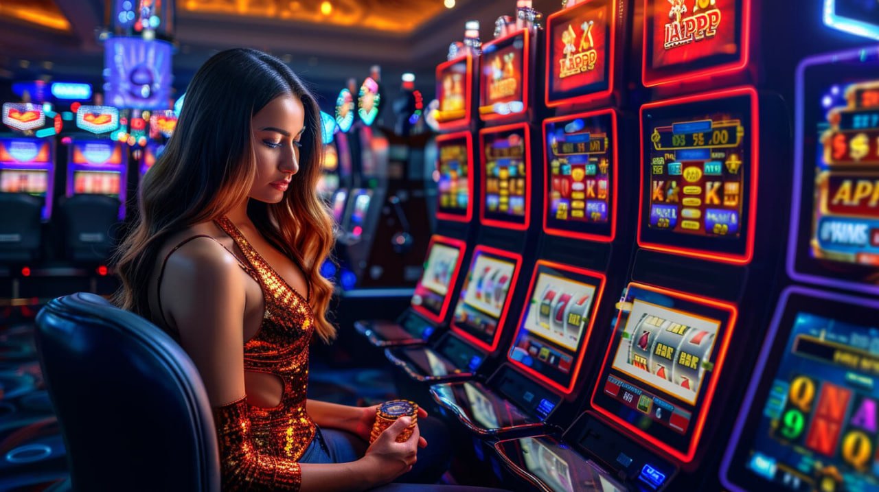 win 222bet