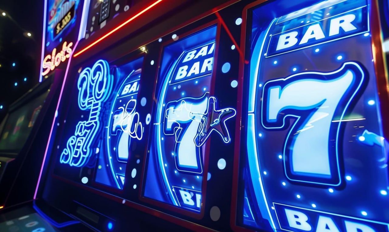 win 222bet