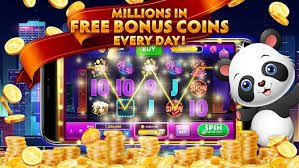 win 222bet
