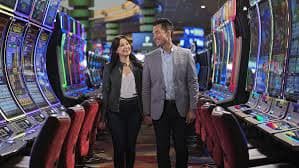 win 222bet